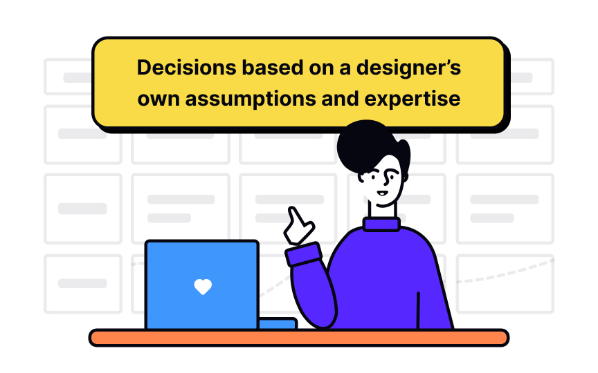 Collaborative Bad Practice