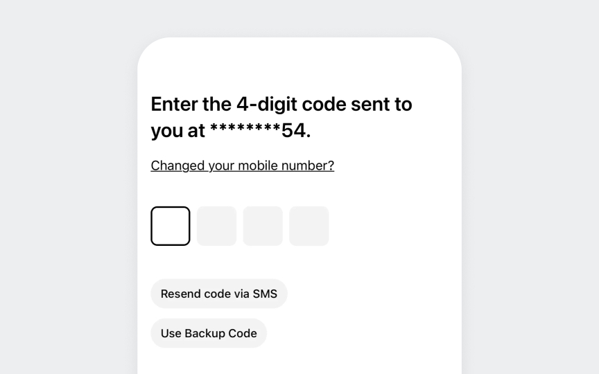 Color and contrast requirements Best Practice