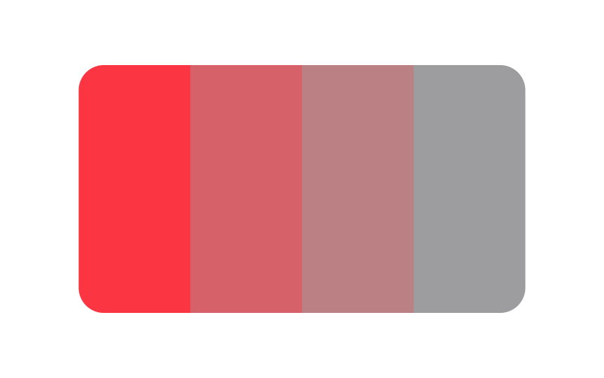 Color chroma