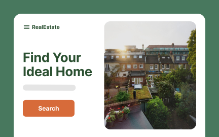 Color palettes of nature