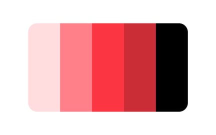 Color value