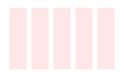 Column grid