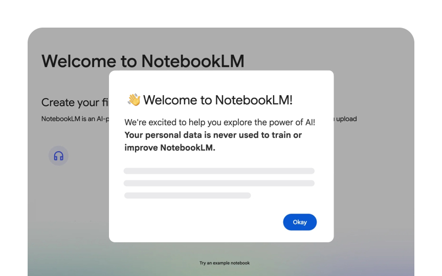 Common misconceptions