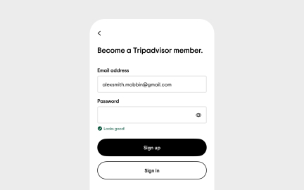 Component styling consistency