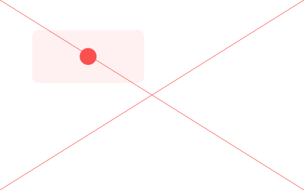 Compositional center