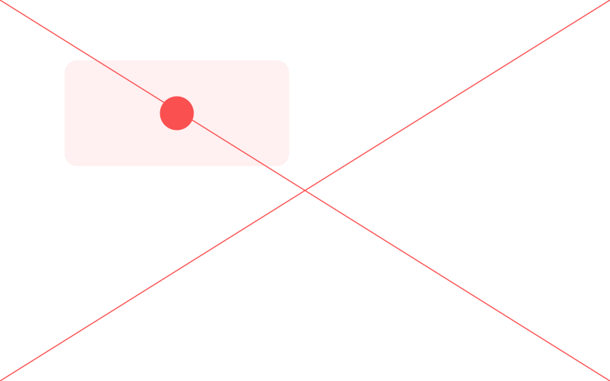 Compositional center