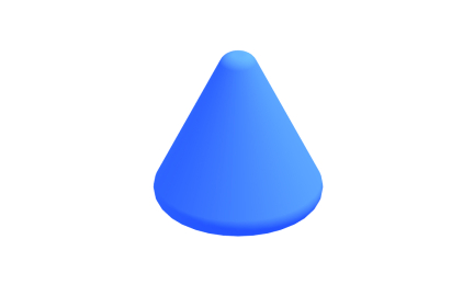 Cone