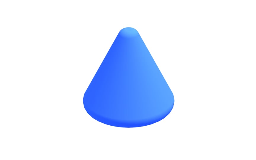 Cone