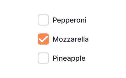 Keep controls' sizing consistent