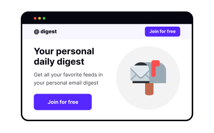 Keep your microcopy consistent
