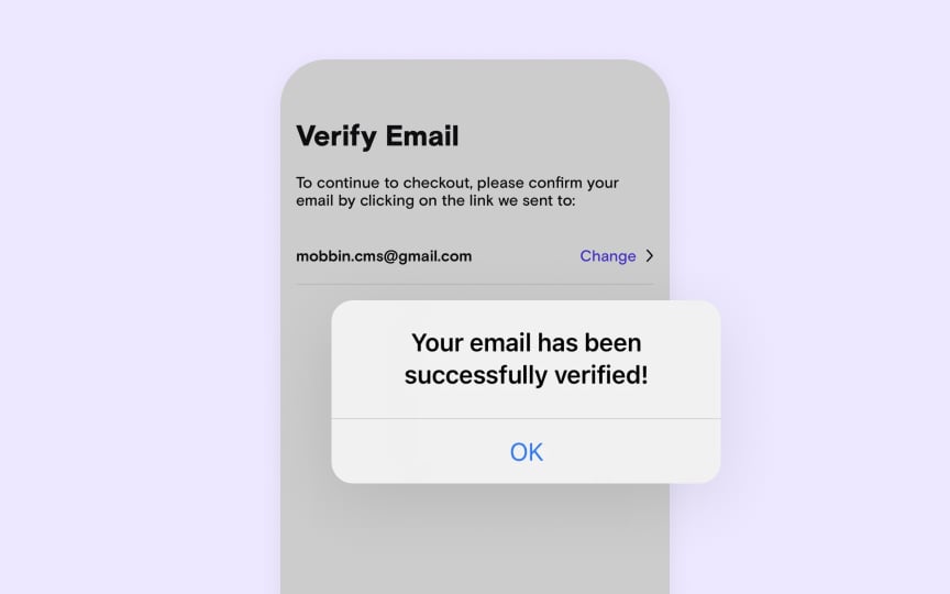 Content clarity assessment Best Practice