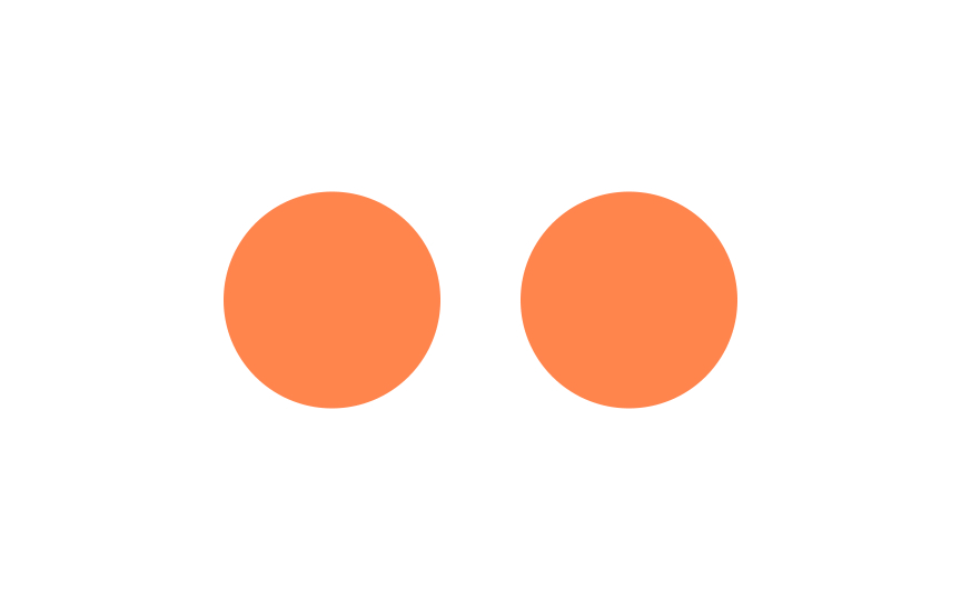 Contrast design principle Bad Practice