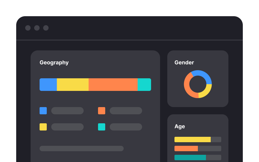 Contrast design principle Best Practice