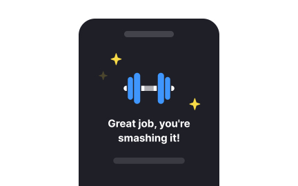 Crafting a consistent brand voice in UX