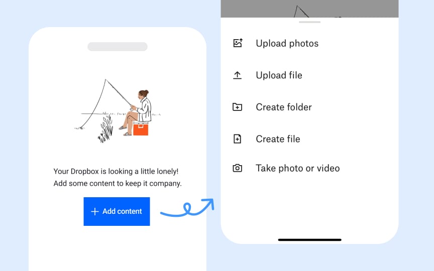 Creating MVP wireframes and mockups Best Practice