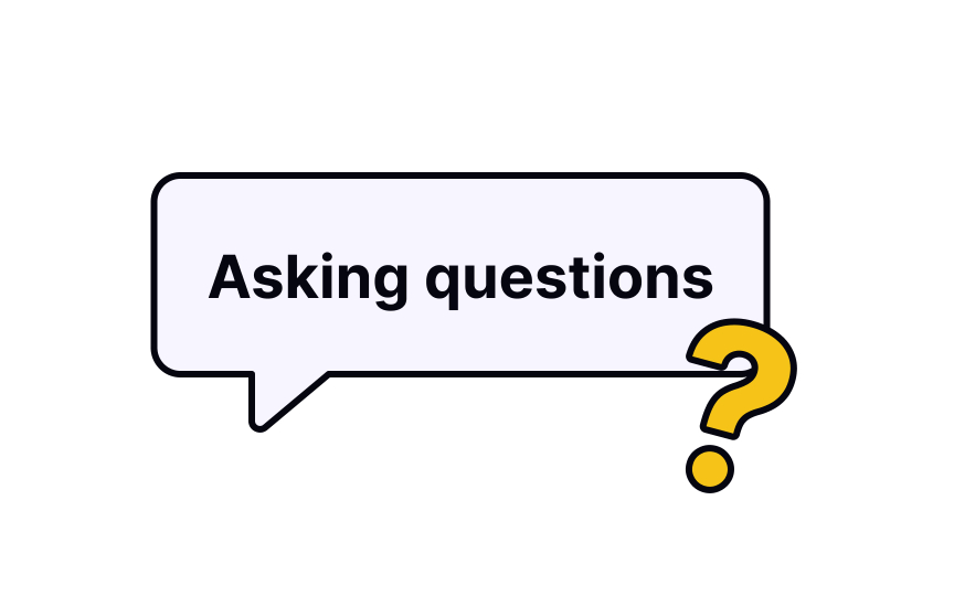 Critical thinking skills Best Practice