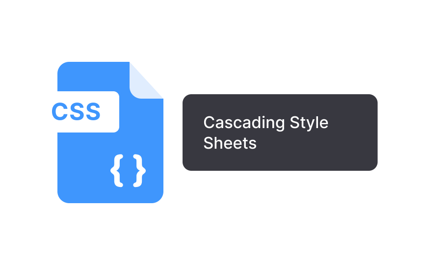 CSS