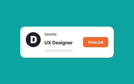 CTA button microcopy