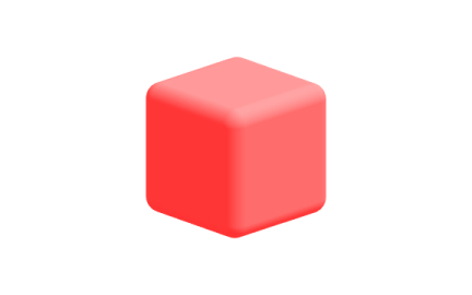 Cube