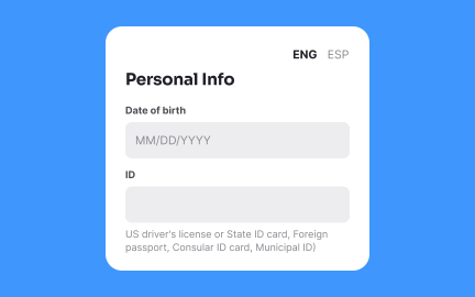 Cultural competency basics