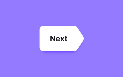 Custom button