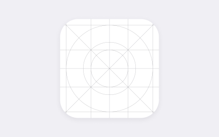 Custom symbol creation