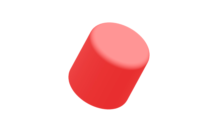 Cylinder