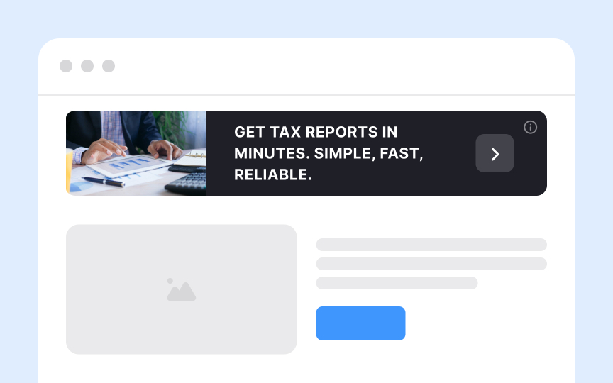 Aligning marketing with your audience Best Practice