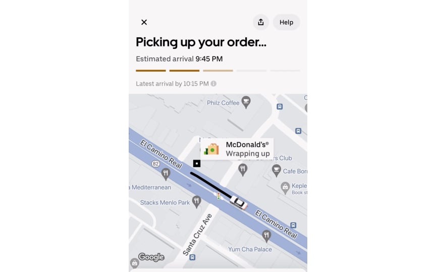 Defining true MVP by cutting complexity, not value Best Practice