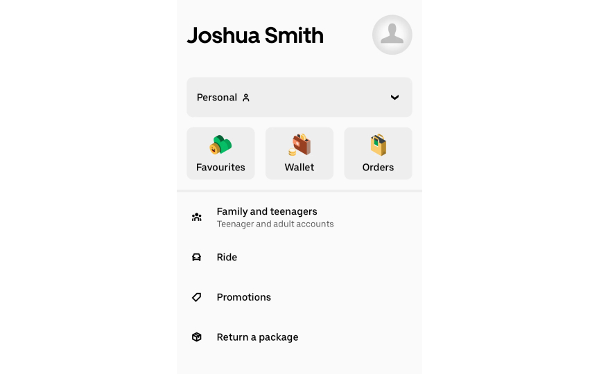 Defining true MVP by cutting complexity, not value Bad Practice