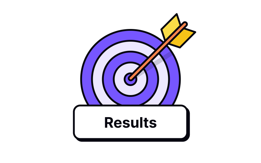 Defining workshop deliverables