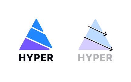 How to use descending elements