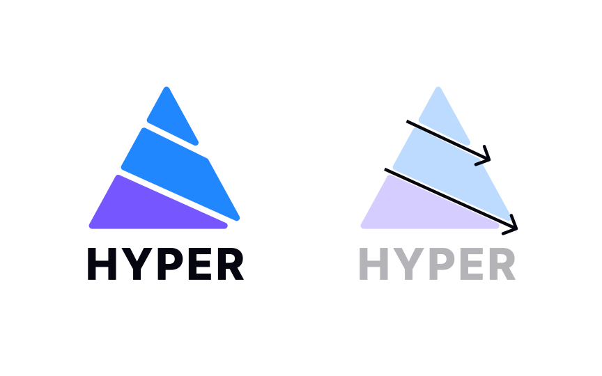 How to use descending elements Best Practice