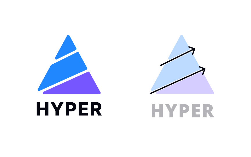 How to use descending elements Bad Practice
