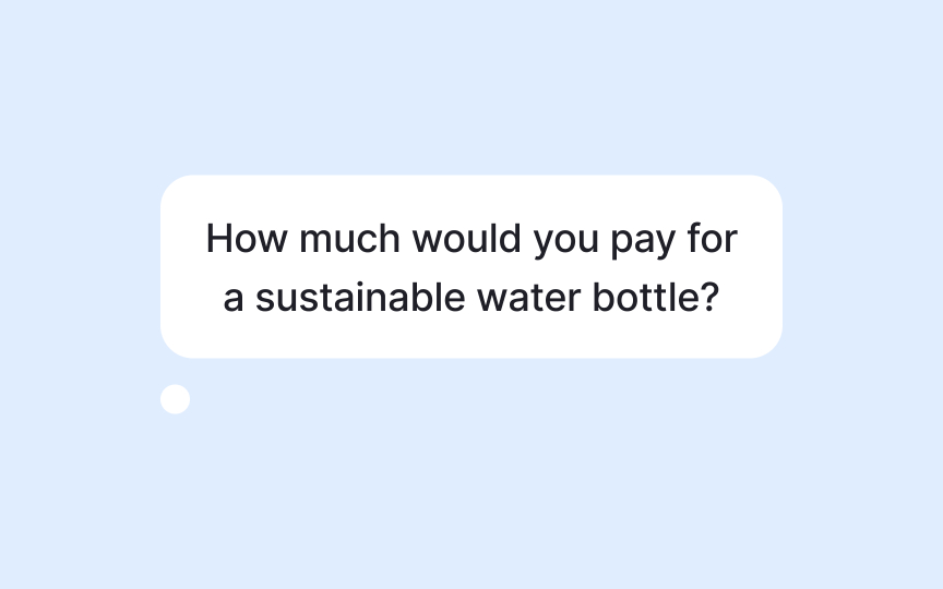 Design effective customer surveys Best Practice