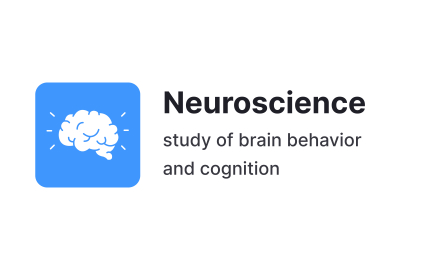 Design isn’t for intellectual and sharp students