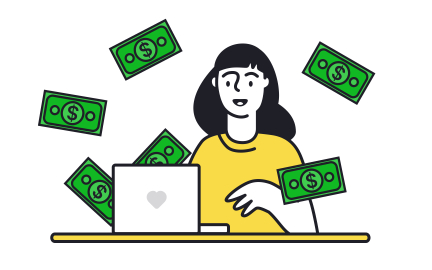 Design jobs are highly paid