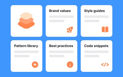 Design systems