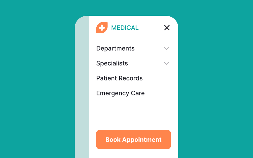 Design value Best Practice