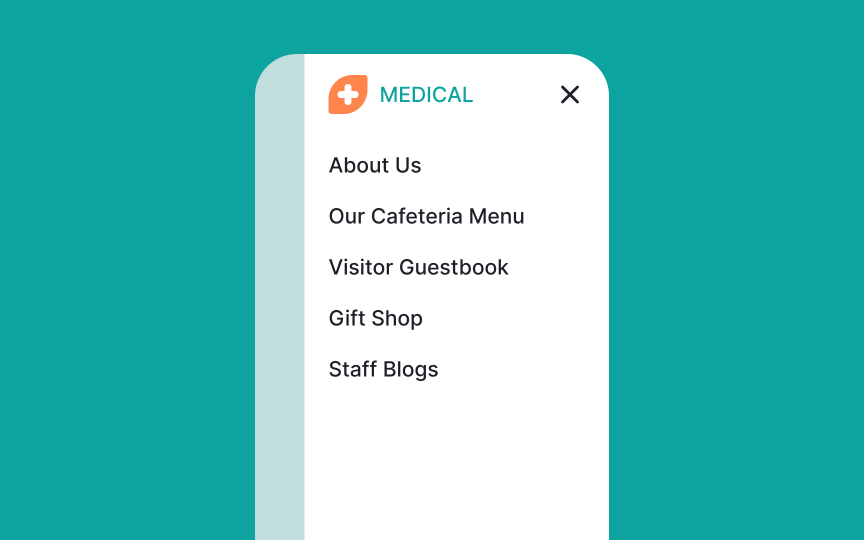 Design value Bad Practice
