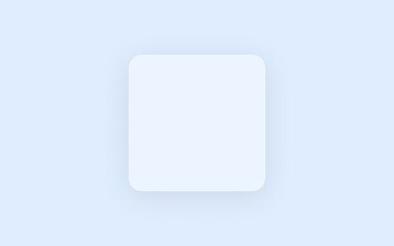 Designing elevation with accessibility in mind