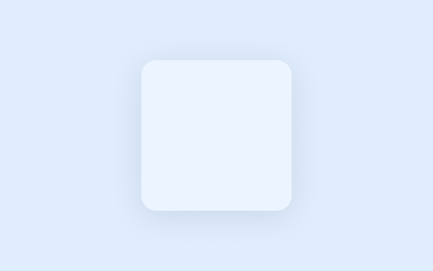 Designing elevation with accessibility in mind Best Practice