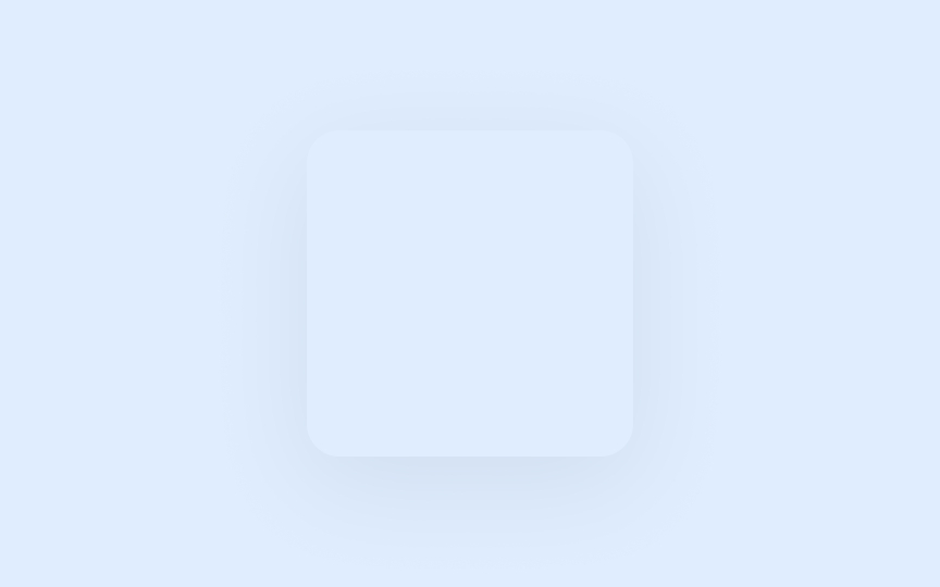 Designing elevation with accessibility in mind Bad Practice