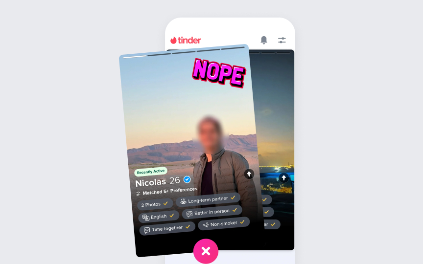 Designing for reduced motion