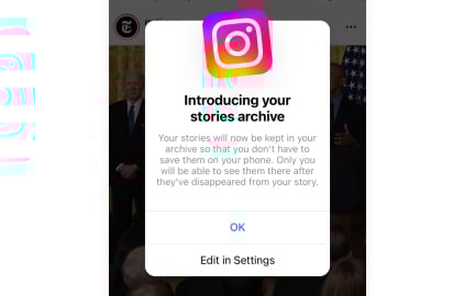 Designing in-app messages that enhance user experience