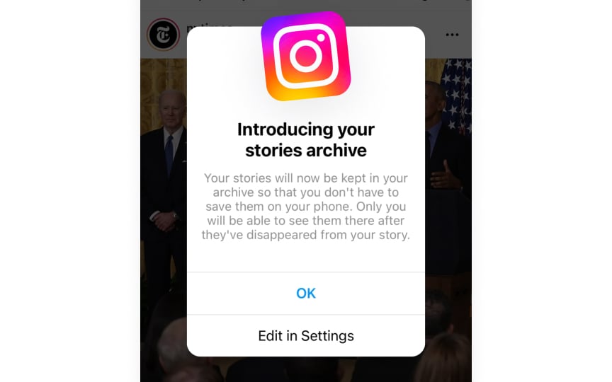Designing in-app messages that enhance user experience