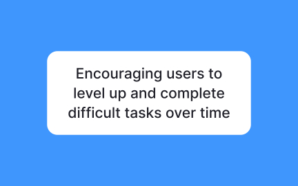 Devise activity loops