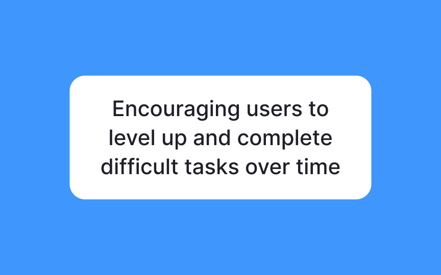 Devise activity loops Best Practice