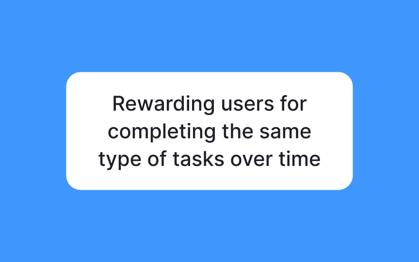 Devise activity loops Bad Practice