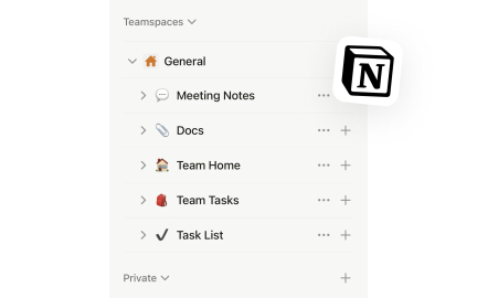 Documentation tools